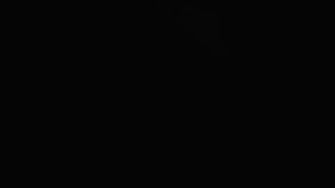 vanisdark online show from 8, 6, 2026
