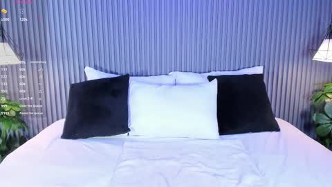 Karine online show from 23, 11, 2025