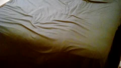 Usagi online show from 27, 9, 2025