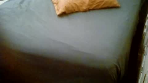 Usagi online show from 16, 1, 2026