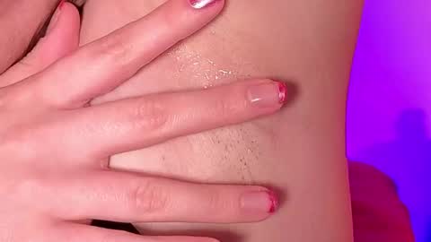 Elizabeth online show from 27, 9, 2025