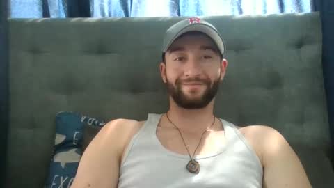 Snapshot of vann_helsing chatting on 9, 1, 2025 Van online show from 9, 1, 2025