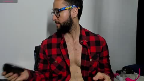 Snapshot of vann_helsing chatting on 27, 2, 2025 Van online show from 27, 2, 2025