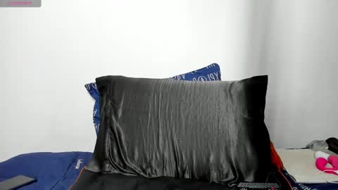 Snapshot of vann_helsing chatting on 10, 3, 2025 Van online show from 10, 3, 2025