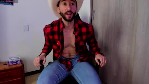 Snapshot of vann_helsing chatting on 14, 2, 2026 Van online show from 14, 2, 2026