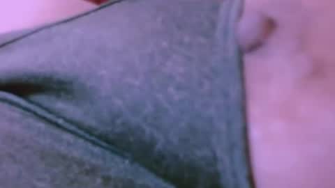 Snapshot of vanne_amet chatting on 14, 6, 2026 free follow me online show from 14, 6, 2026