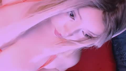 Snapshot of vanne_amet chatting on 27, 6, 2026 free follow me online show from 27, 6, 2026