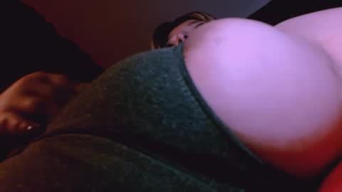 Snapshot of vanne_amet chatting on 1, 7, 2026 free follow me online show from 1, 7, 2026