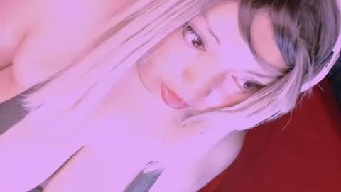 Snapshot of vanne_amet chatting on 15, 7, 2026 free follow me online show from 15, 7, 2026