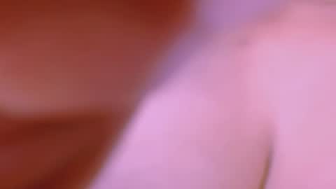 Snapshot of vanne_amet chatting on 4, 8, 2026 free follow me online show from 4, 8, 2026