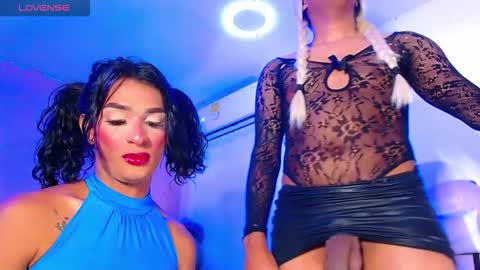 Snapshot of vannesa01 chatting on 5, 2, 2026 vannesa01 online show from 5, 2, 2026