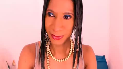 VANNESA online show from 6, 2, 2026