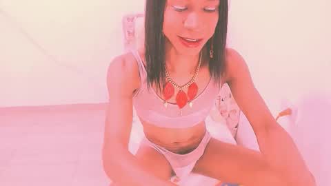 VANNESA online show from 2, 4, 2026