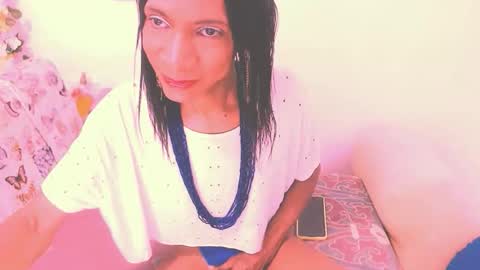 VANNESA online show from 13, 4, 2026