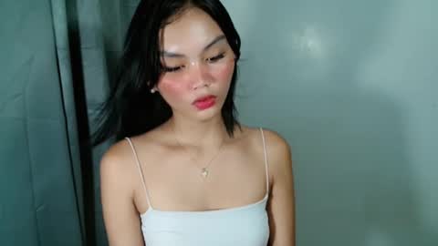 Snapshot of vannesasexyslutt chatting on 9, 6, 2026 VANNESA online show from 9, 6, 2026