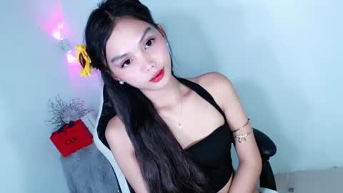 Snapshot of vannesasexyslutt chatting on 13, 6, 2026 VANNESA online show from 13, 6, 2026