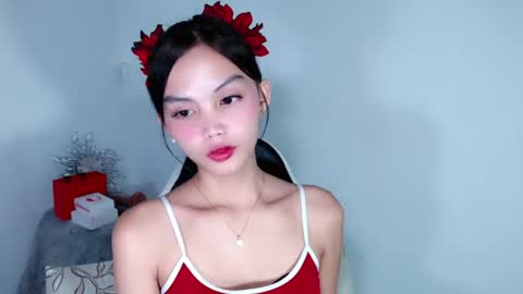 Snapshot of vannesasexyslutt chatting on 26, 6, 2026 VANNESA online show from 26, 6, 2026