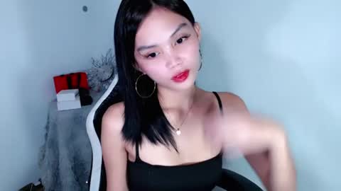 Snapshot of vannesasexyslutt chatting on 5, 7, 2026 VANNESA online show from 5, 7, 2026