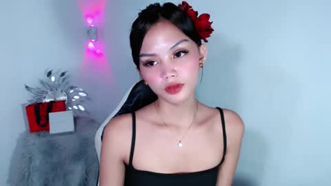 Snapshot of vannesasexyslutt chatting on 17, 7, 2026 VANNESA online show from 17, 7, 2026