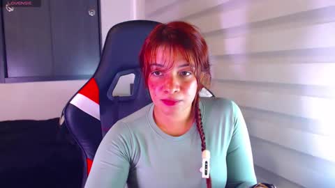 Vanesa online show from 2, 4, 2026