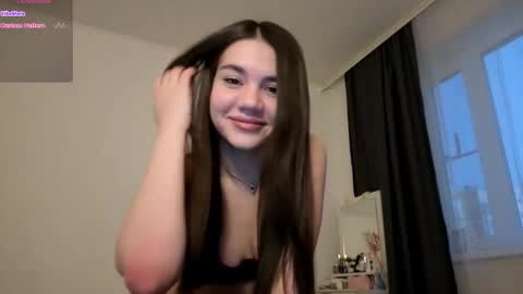Vanessa  online show from 18, 3, 2026