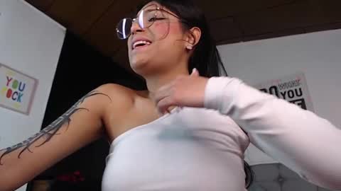 vane online show from 23, 1, 2025