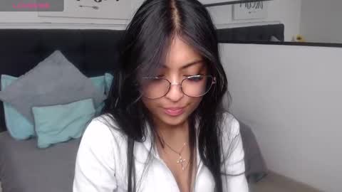 vane online show from 1, 2, 2025