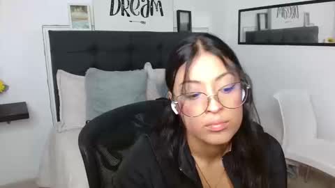 vane online show from 27, 9, 2025