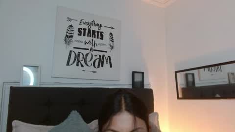 vane online show from 21, 10, 2025