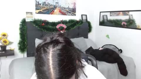 vane online show from 10, 1, 2026