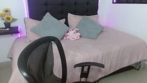 vane online show from 13, 2, 2026