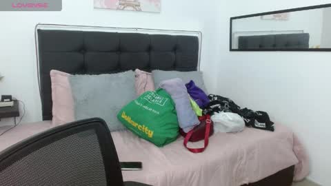 vane online show from 3, 4, 2026