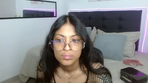 vane online show from 18, 4, 2026