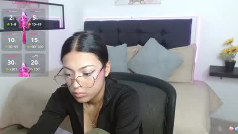 Snapshot of vannesweet_ chatting on 18, 6, 2026 vane online show from 18, 6, 2026