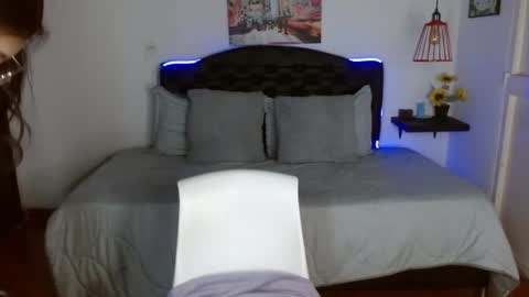 Snapshot of vannesweet_ chatting on 25, 6, 2026 vane online show from 25, 6, 2026