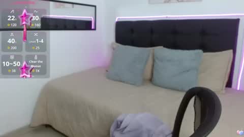 Snapshot of vannesweet_ chatting on 30, 6, 2026 vane online show from 30, 6, 2026