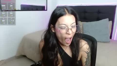 Snapshot of vannesweet_ chatting on 13, 7, 2026 vane online show from 13, 7, 2026