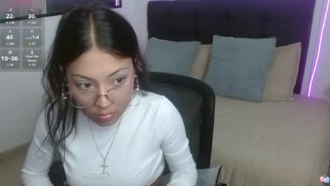 Snapshot of vannesweet_ chatting on 15, 7, 2026 vane online show from 15, 7, 2026