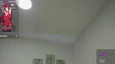 Snapshot of vannhesa chatting on 11, 2, 2025 Vannhesa online show from 11, 2, 2025