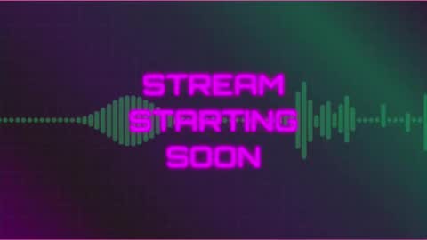 Snapshot of vannivr chatting on 2, 3, 2025 vannivr online show from 2, 3, 2025