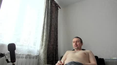 Snapshot of vano_822 chatting on 3, 3, 2025 vano_822 online show from 3, 3, 2025