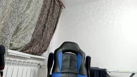 Snapshot of vano_822 chatting on 7, 3, 2025 vano_822 online show from 7, 3, 2025