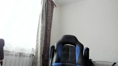 Snapshot of vano_822 chatting on 8, 3, 2025 vano_822 online show from 8, 3, 2025