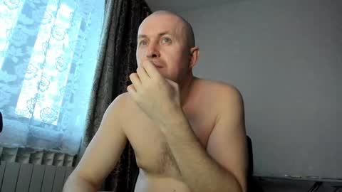 Snapshot of vano_822 chatting on 10, 3, 2025 vano_822 online show from 10, 3, 2025