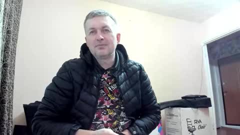 Snapshot of vano_822 chatting on 11, 9, 2025 vano_822 online show from 11, 9, 2025
