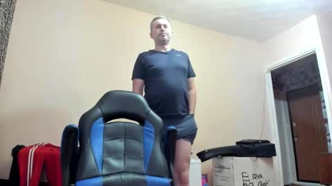 Snapshot of vano_822 chatting on 13, 9, 2025 vano_822 online show from 13, 9, 2025