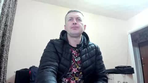 Snapshot of vano_822 chatting on 14, 9, 2025 vano_822 online show from 14, 9, 2025