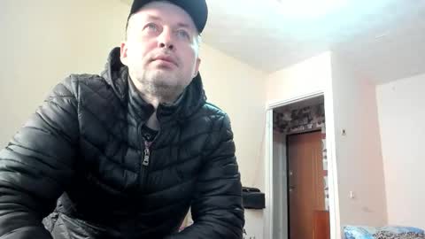 Snapshot of vano_822 chatting on 27, 9, 2025 vano_822 online show from 27, 9, 2025