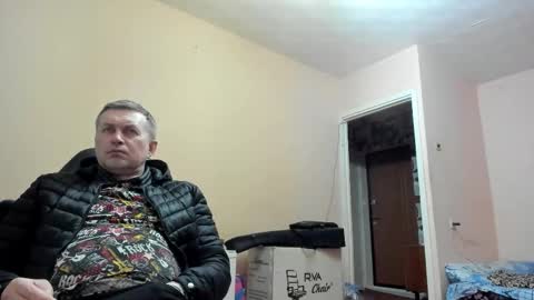 Snapshot of vano_822 chatting on 1, 10, 2025 vano_822 online show from 1, 10, 2025