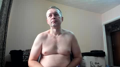 Snapshot of vano_822 chatting on 2, 10, 2025 vano_822 online show from 2, 10, 2025